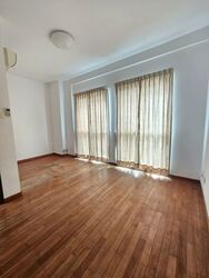 Everitt Road (D15), Terrace #583646911